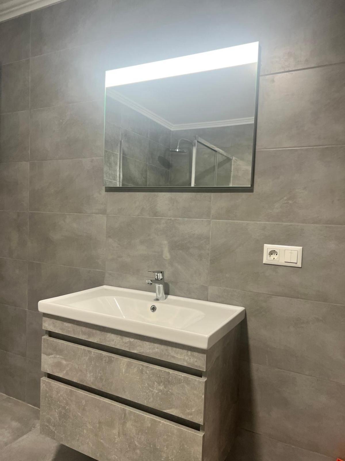 Stupari Hotel Saján Kültér fotó