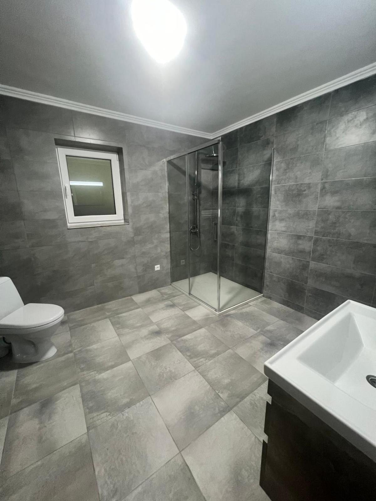 Stupari Hotel Saján Kültér fotó