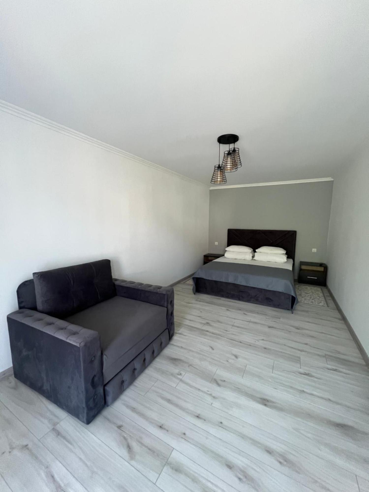 Stupari Hotel Saján Kültér fotó